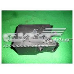 Tanque de bomba da Direção hidrâulica assistida SS001TANK MSG