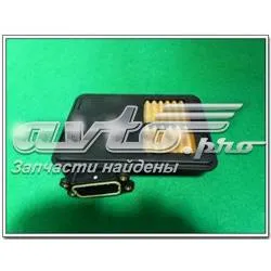 Filtro da Caixa Automática de Mudança 0511738008 Ssang Yong