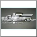 Motor de arranco Mercedes E T123
