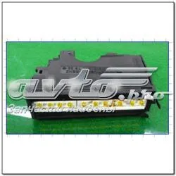  2105451332 Ssang Yong