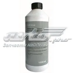 Fluido de esfriamento 83192466484 BMW