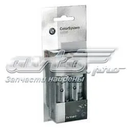 Tingimento (lápis) 51910397029 BMW