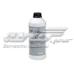 Fluido de esfriamento 83192211195 BMW