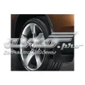 Protetores de lama traseiros, kit BMW X1 E84