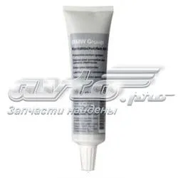 Lubrificante para os fios eléctricos 83192295229 BMW