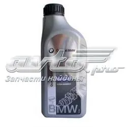 Óleo para motor 83210398510 BMW