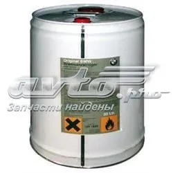 Limpador dos sistemas de frenagem 83192365215 BMW