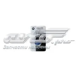 Limpador dos vidros 83122148601 BMW