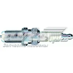 Vela de ignição Dacia Lodgy JS