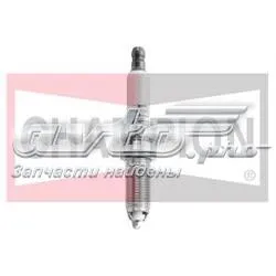 Vela de ignição MINI Cooper R56