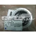 Bloco silencioso dianteiro do braço oscilante inferior Chevrolet Captiva C100