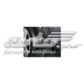 Protetores de lama traseiros, kit Chevrolet Captiva C100