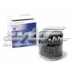 96879797 GM/Daewoo