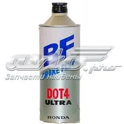 Fluido de freio 0820399938 Honda