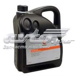 Fluido de esfriamento G1105BRM Sato Tech