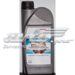 Óleo de transmissão 0826699902HE Honda