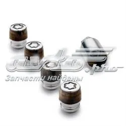 Porca de roda 08W42SJD600 Honda