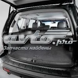 Estore de vidro traseiro 08U35SZA610 Honda