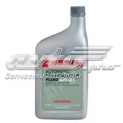 Óleo de transmissão 0826699901HE Honda