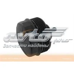 Tampa do filtro de óleo MO326 Motorad