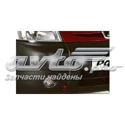 6208E1 Peugeot/Citroen