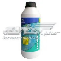 Fluido de esfriamento 9735K1 Peugeot/Citroen