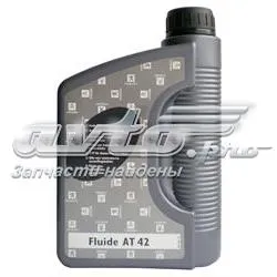 Fluido da Direção hidrâulica assistida 9730A6 Peugeot/Citroen