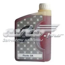 Fluido da Direção hidrâulica assistida 00009730A5 Peugeot/Citroen