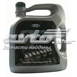 Óleo para motor 1343796 Ford