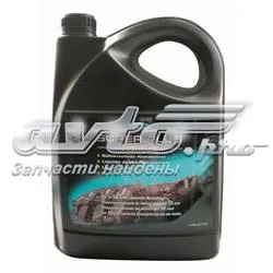 Fluido de esfriamento 1336807 Ford