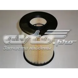 Filtro de ar Ford Focus 2 DA, HCP, DP