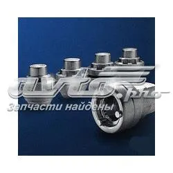 Parafuso de roda Ford C-Max CB3