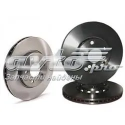 1575734 Ford