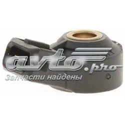 Sensor de detonação Nissan Primera P12