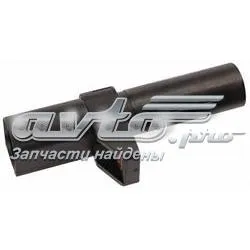 6PU009110851 HELLA