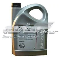Óleo de transmissão KE91699942 Nissan/Infiniti