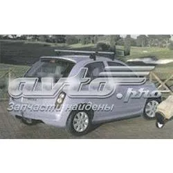 Pára-choque dianteiro 62022BD140 Nissan/Infiniti
