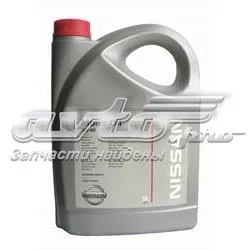 Óleo para motor KE90090042 Nissan/Infiniti