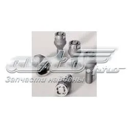 Parafuso de roda KE40989940ND Nissan/Infiniti
