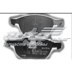 BPYK3323ZC9C Mazda