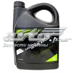 Óleo para motor 053005TFE Mazda