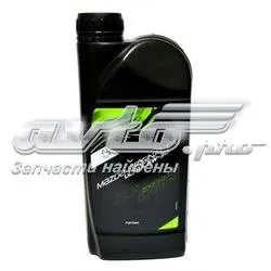 Óleo para motor 053001TFE Mazda