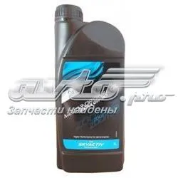 Óleo para motor 830077226 Mazda