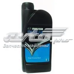Óleo para motor 104001TFE Mazda