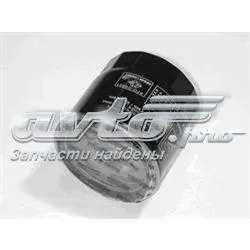 94797406 GM/Daewoo