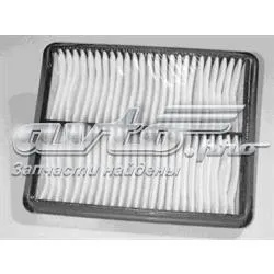 Filtro de ar 96181263 General Motors