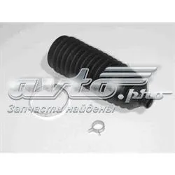 Bota de proteção do mecanismo de direção (de cremalheira) Opel Vectra 36