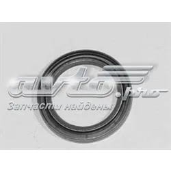 55563374 Opel
