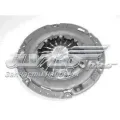 Cesta de embraiagem Daewoo Nubira J10, J15