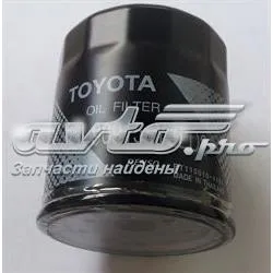 90915YZZD2 Toyota/Lexus